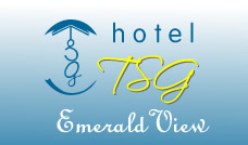 TSG Grand